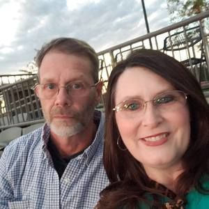 Meet your Posher, Tosha